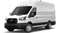 2027 Ford Transit Cargo Van Base