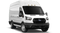 2027 Ford Transit Cargo Van Base