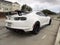 2021 Chevrolet Camaro ZL1