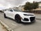 2021 Chevrolet Camaro ZL1