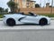 2022 Chevrolet Corvette Stingray 2LT