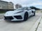 2022 Chevrolet Corvette Stingray 2LT