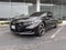 2021 Honda Accord Sport 2.0T