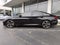 2021 Honda Accord Sport 2.0T