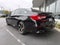 2021 Honda Accord Sport 2.0T