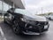2021 Honda Accord Sport 2.0T