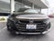 2021 Honda Accord Sport 2.0T