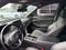 2021 Honda Accord Sport 2.0T