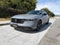 2023 Honda Accord Sport