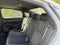 2023 Honda Accord Sport
