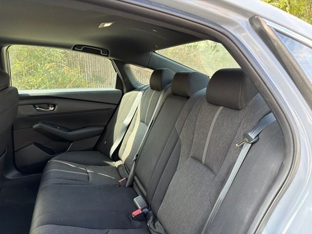 2023 Honda Accord Sport