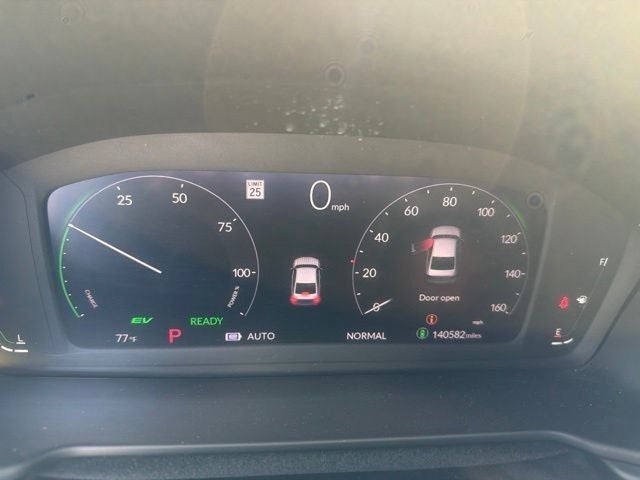 2023 Honda Accord Sport