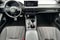 2023 Honda Accord Sport