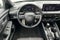 2023 Honda Accord Sport