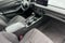 2023 Honda Accord Sport