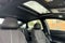 2023 Honda Accord Sport