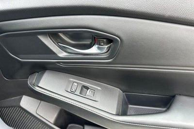 2023 Honda Accord Sport