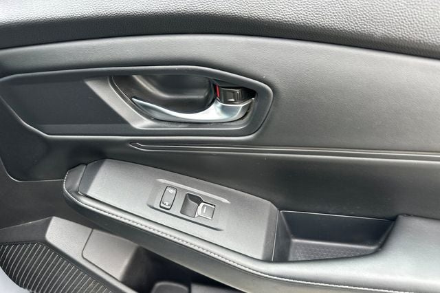 2023 Honda Accord Sport
