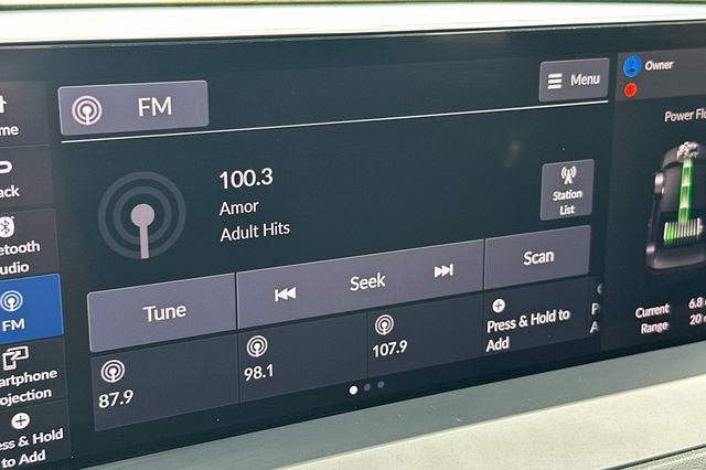 2023 Honda Accord Sport