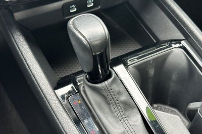 2023 Honda Accord Sport
