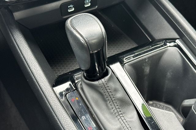 2023 Honda Accord Sport