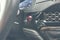 2023 Honda Accord Sport