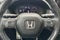 2023 Honda Accord Sport