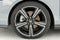2023 Honda Accord Sport