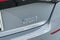 2023 Honda Accord Sport