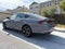 2023 Honda Accord Sport