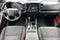 2022 Nissan Frontier PRO-X