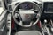 2022 Nissan Frontier PRO-X