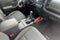 2022 Nissan Frontier PRO-X