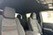 2022 Nissan Frontier PRO-X