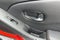 2022 Nissan Frontier PRO-X