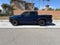 2022 Nissan Frontier PRO-X