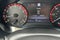 2022 Nissan Frontier PRO-X