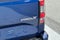 2022 Nissan Frontier PRO-X