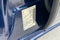 2022 Nissan Frontier PRO-X