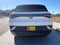 2024 Volkswagen ID.4 Standard