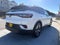 2024 Volkswagen ID.4 Standard
