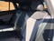 2024 Volkswagen ID.4 Standard