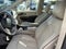 2021 Chrysler Pacifica Limited