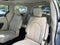 2021 Chrysler Pacifica Limited