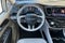 2021 Chrysler Pacifica Limited