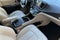 2021 Chrysler Pacifica Limited