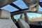 2021 Chrysler Pacifica Limited