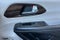 2021 Chrysler Pacifica Limited