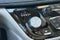 2021 Chrysler Pacifica Limited