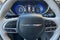 2021 Chrysler Pacifica Limited
